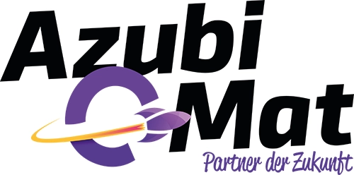 Logo, transparent (RGB)